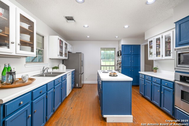 Image 10 of 35 For 28920 Country Drive