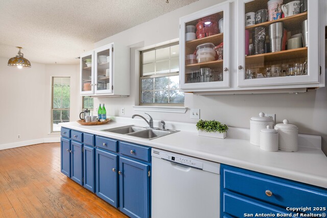 Image 11 of 35 For 28920 Country Drive