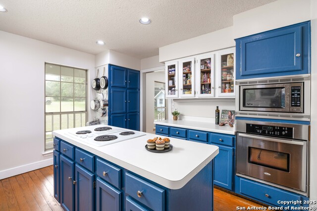 Image 12 of 35 For 28920 Country Drive