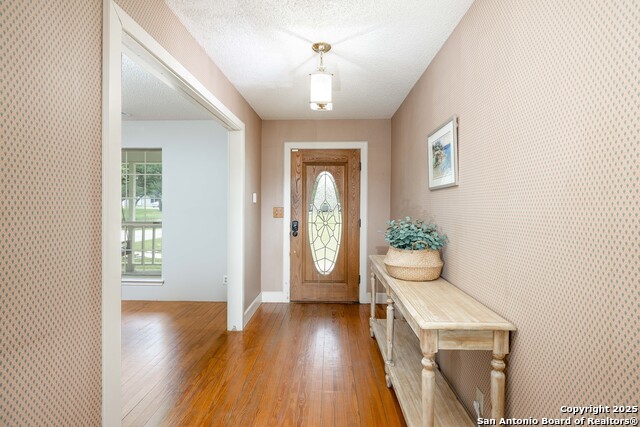 Image 14 of 35 For 28920 Country Drive