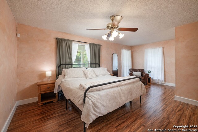 Image 15 of 35 For 28920 Country Drive
