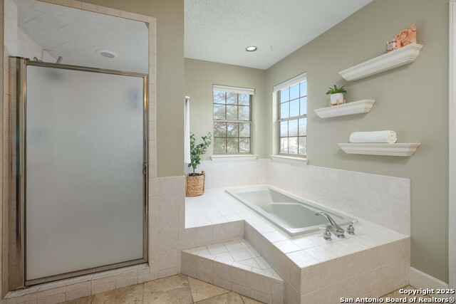 Image 16 of 35 For 28920 Country Drive