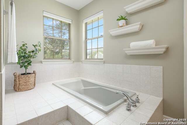Image 18 of 35 For 28920 Country Drive