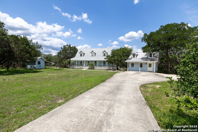 Image 2 of 35 For 28920 Country Drive