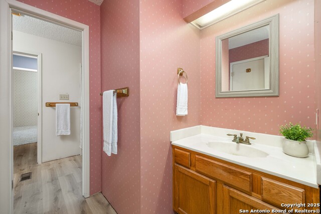 Image 22 of 35 For 28920 Country Drive