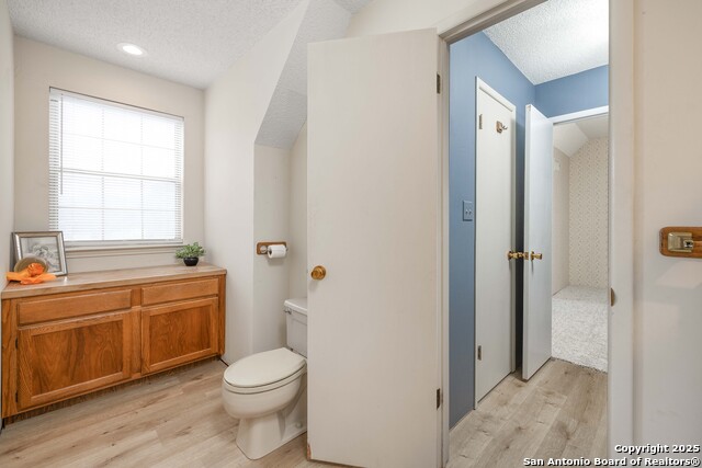 Image 23 of 35 For 28920 Country Drive