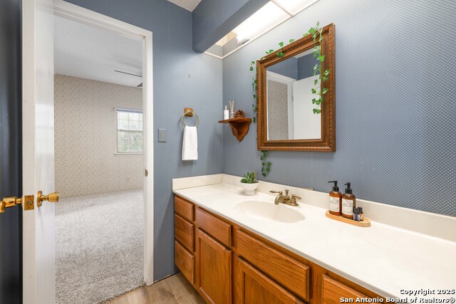 Image 24 of 35 For 28920 Country Drive