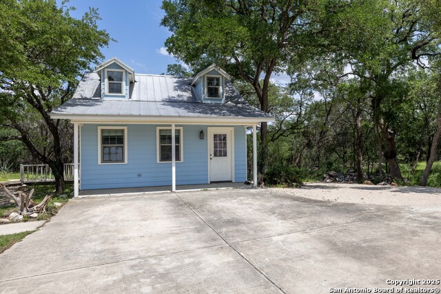 Image 26 of 35 For 28920 Country Drive