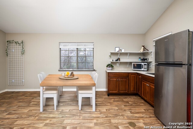 Image 28 of 35 For 28920 Country Drive