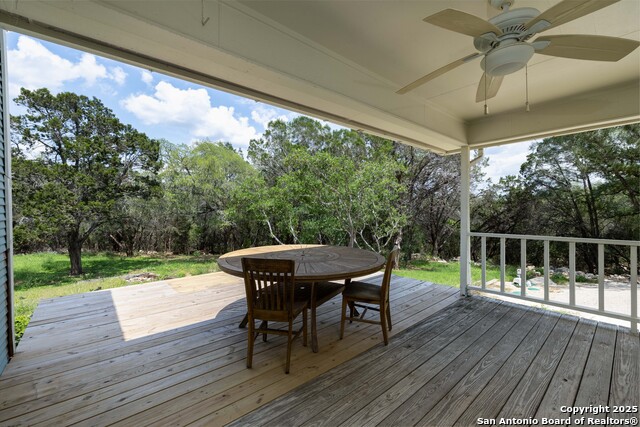 Image 29 of 35 For 28920 Country Drive