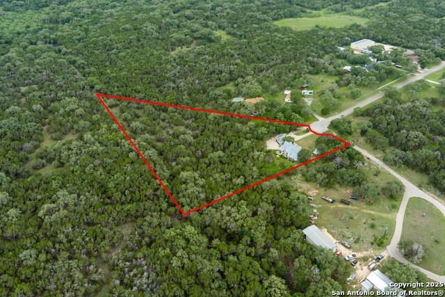 Image 3 of 35 For 28920 Country Drive