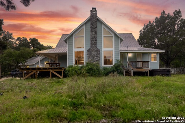 Image 31 of 35 For 28920 Country Drive