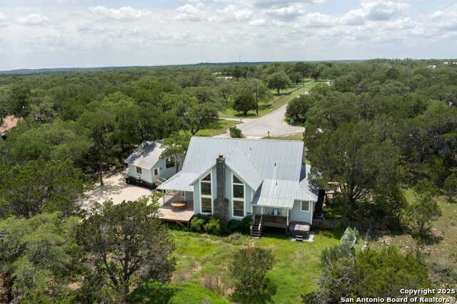 Image 33 of 35 For 28920 Country Drive