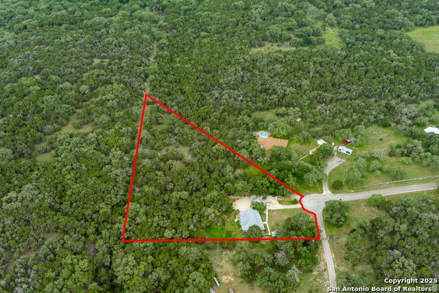 Image 34 of 35 For 28920 Country Drive