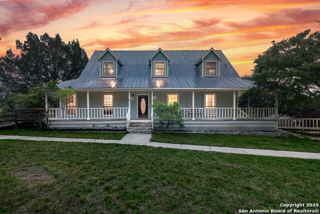 Image 4 of 35 For 28920 Country Drive