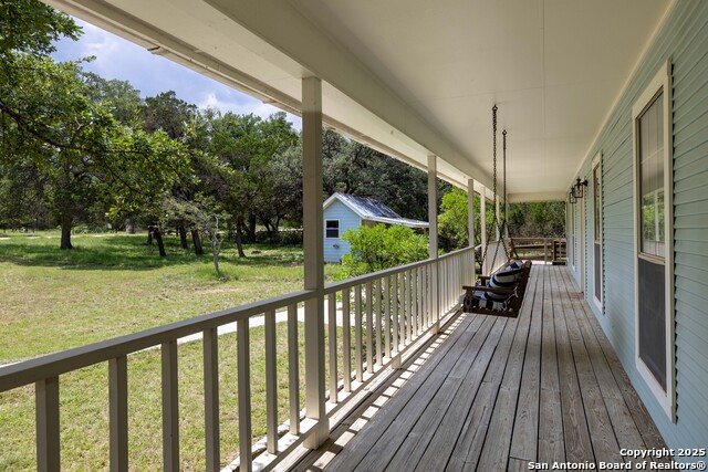 Image 5 of 35 For 28920 Country Drive