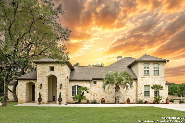 Details for 303 Havenhurst, Hollywood Park, TX 78232