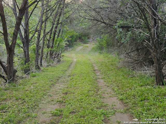 Image 16 of 41 For 1047 Seco Pass Road
