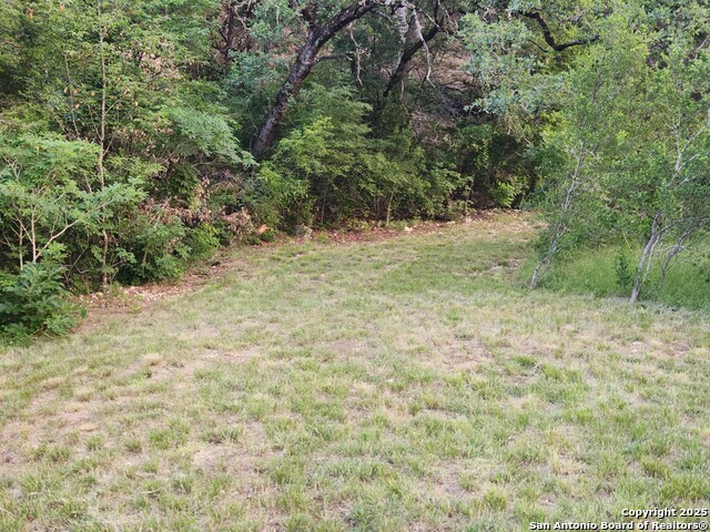 Image 20 of 41 For 1047 Seco Pass Road