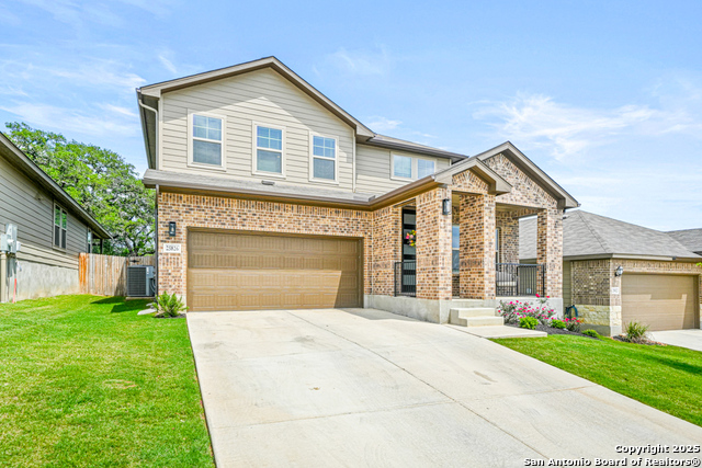 Image 2 of 46 For 25826 Marigold Oaks