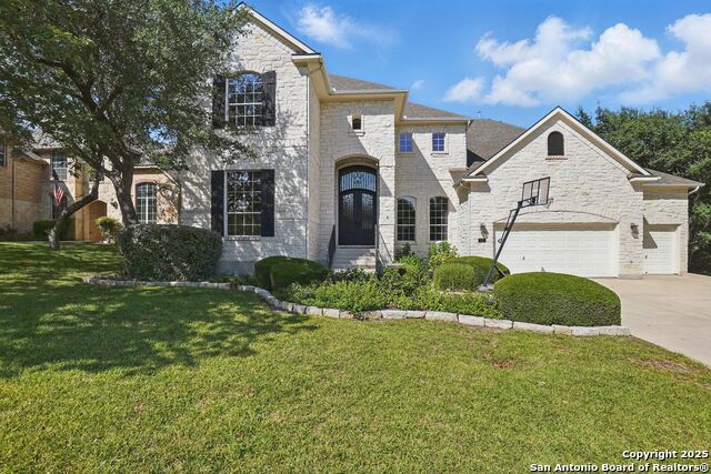 Details for 51 Stonewall Bend, San Antonio, TX 78256