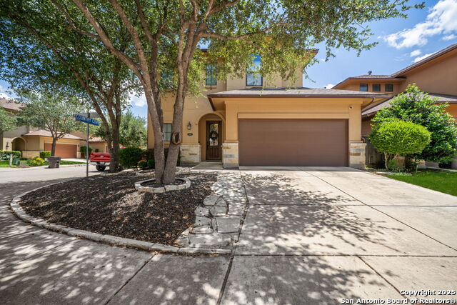 Details for 13818 Dream Cove, San Antonio, TX 78249