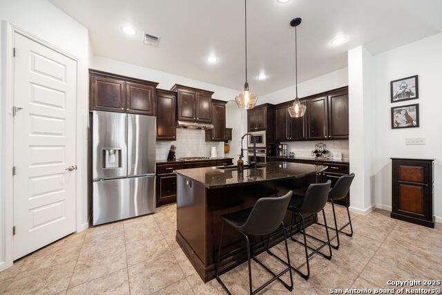 Image 9 of 34 For 13818 Dream Cove