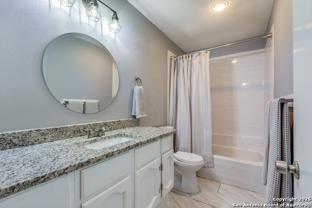 Image 11 of 13 For 10439 Harbor Springs