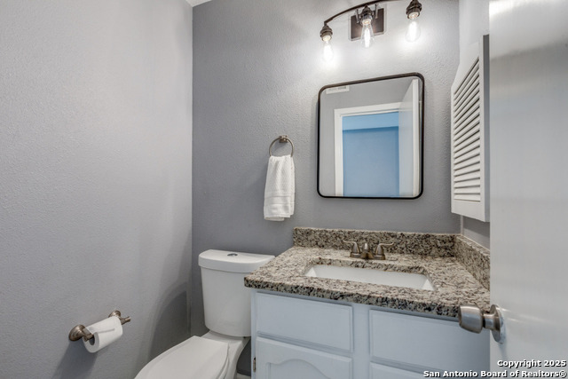 Image 6 of 13 For 10439 Harbor Springs