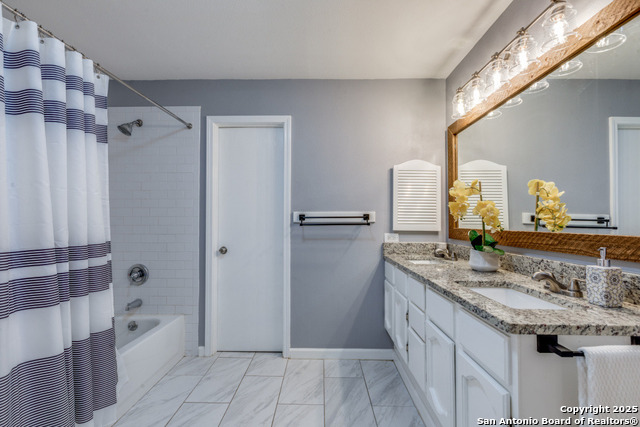 Image 8 of 13 For 10439 Harbor Springs