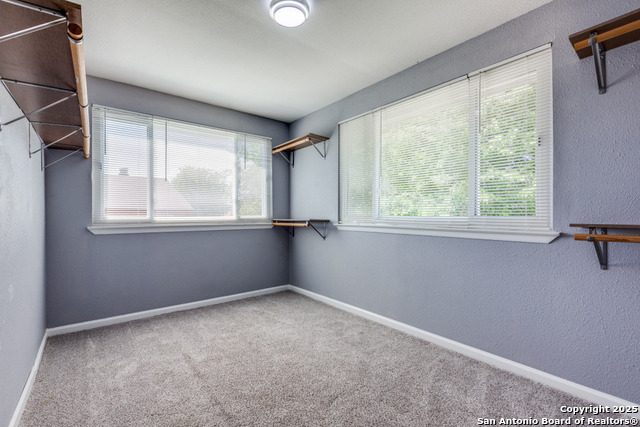 Image 9 of 13 For 10439 Harbor Springs