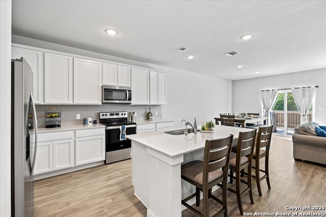 Image 10 of 32 For 515 Bella Rosa Way