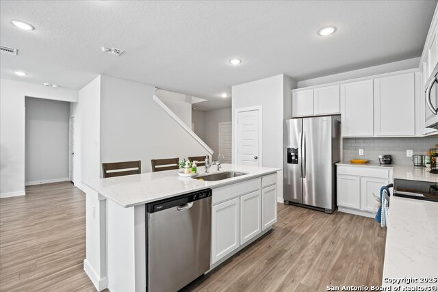 Image 11 of 32 For 515 Bella Rosa Way
