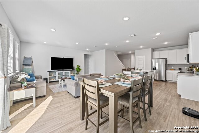 Image 14 of 32 For 515 Bella Rosa Way