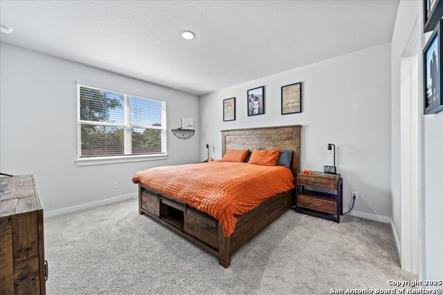 Image 15 of 32 For 515 Bella Rosa Way