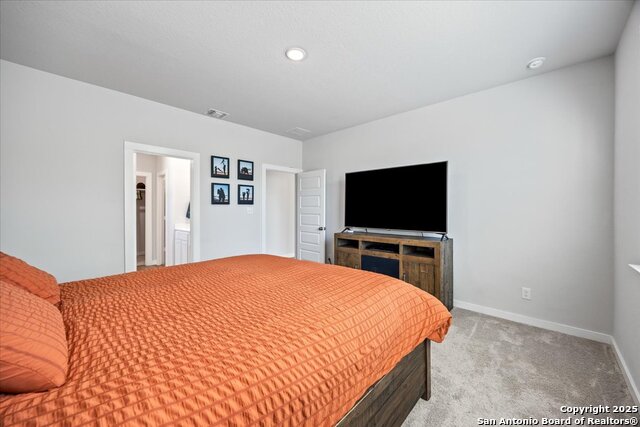 Image 16 of 32 For 515 Bella Rosa Way