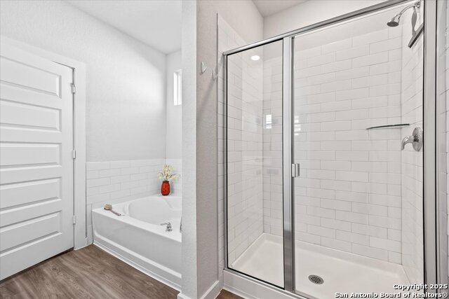 Image 18 of 32 For 515 Bella Rosa Way