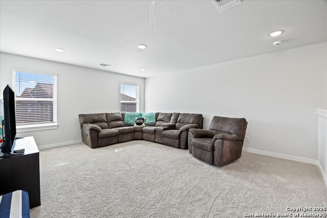 Image 20 of 32 For 515 Bella Rosa Way