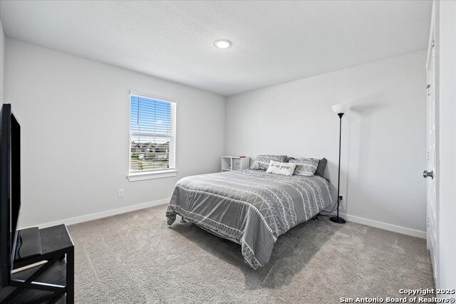 Image 21 of 32 For 515 Bella Rosa Way