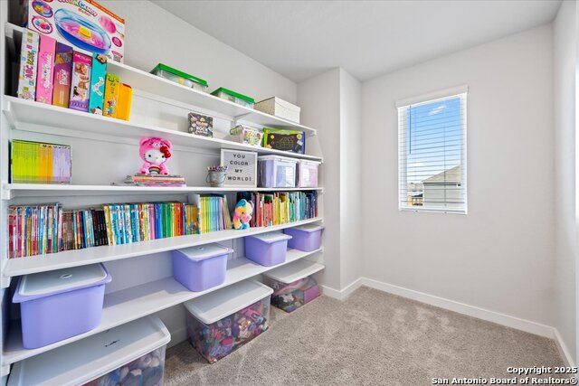 Image 22 of 32 For 515 Bella Rosa Way