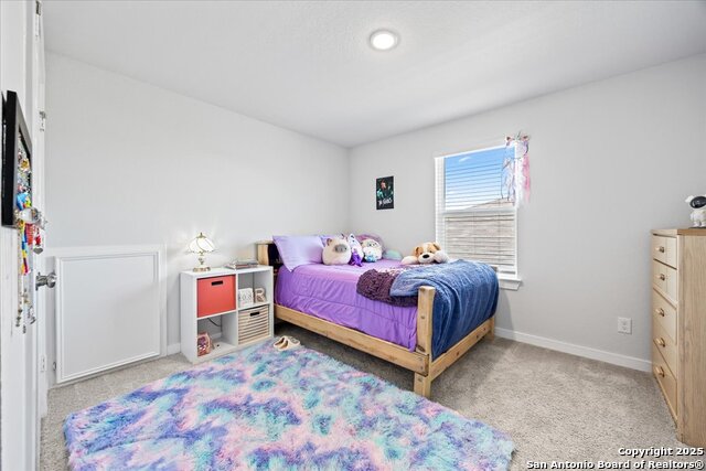 Image 23 of 32 For 515 Bella Rosa Way