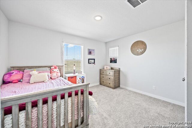 Image 24 of 32 For 515 Bella Rosa Way