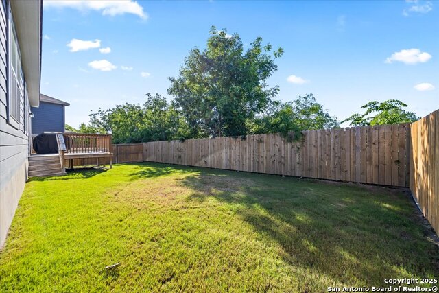 Image 29 of 32 For 515 Bella Rosa Way