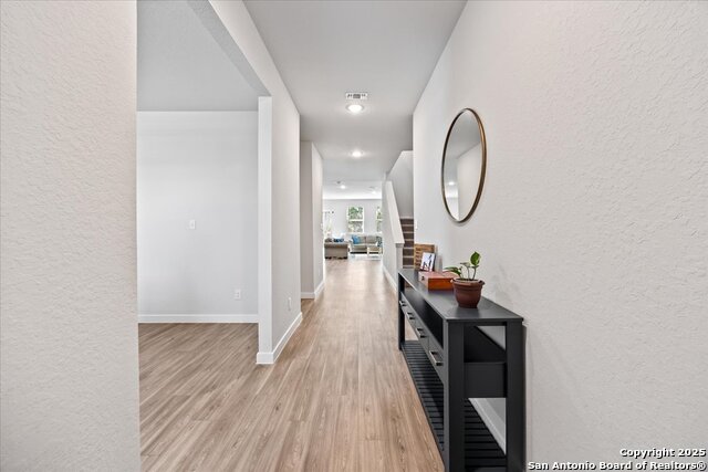Image 3 of 32 For 515 Bella Rosa Way