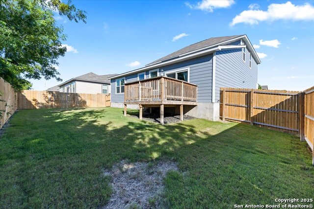Image 30 of 32 For 515 Bella Rosa Way
