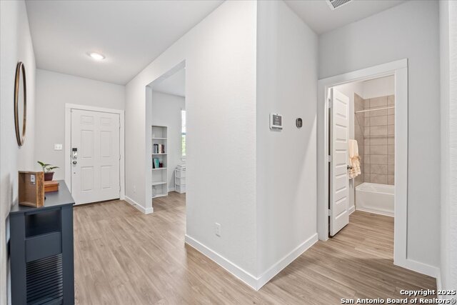 Image 4 of 32 For 515 Bella Rosa Way