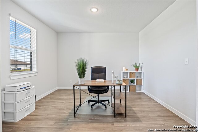 Image 5 of 32 For 515 Bella Rosa Way