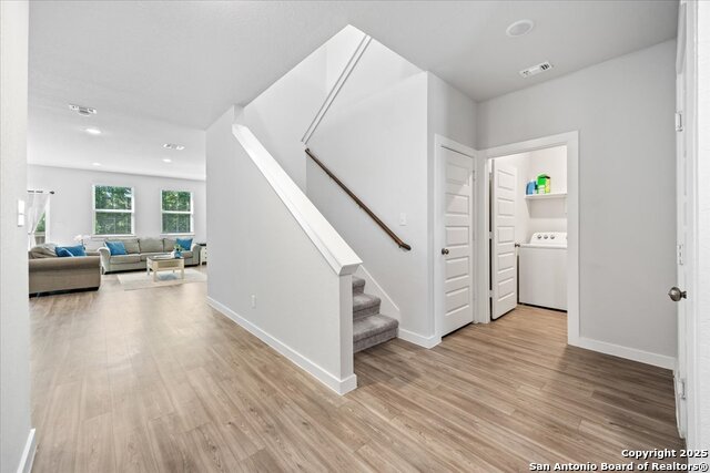 Image 6 of 32 For 515 Bella Rosa Way