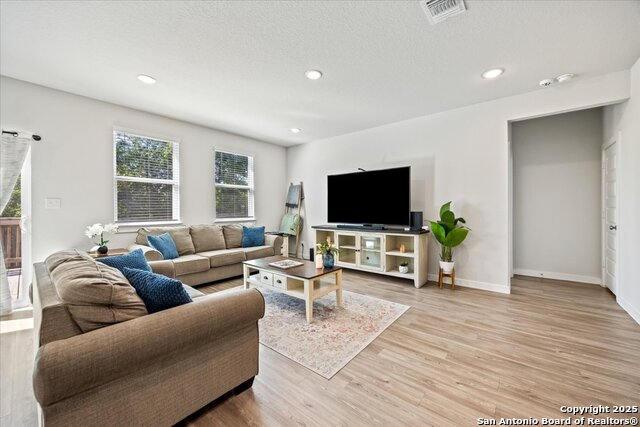 Image 7 of 32 For 515 Bella Rosa Way