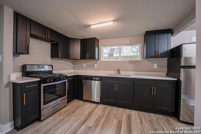 Image 12 of 49 For 312 Avondale